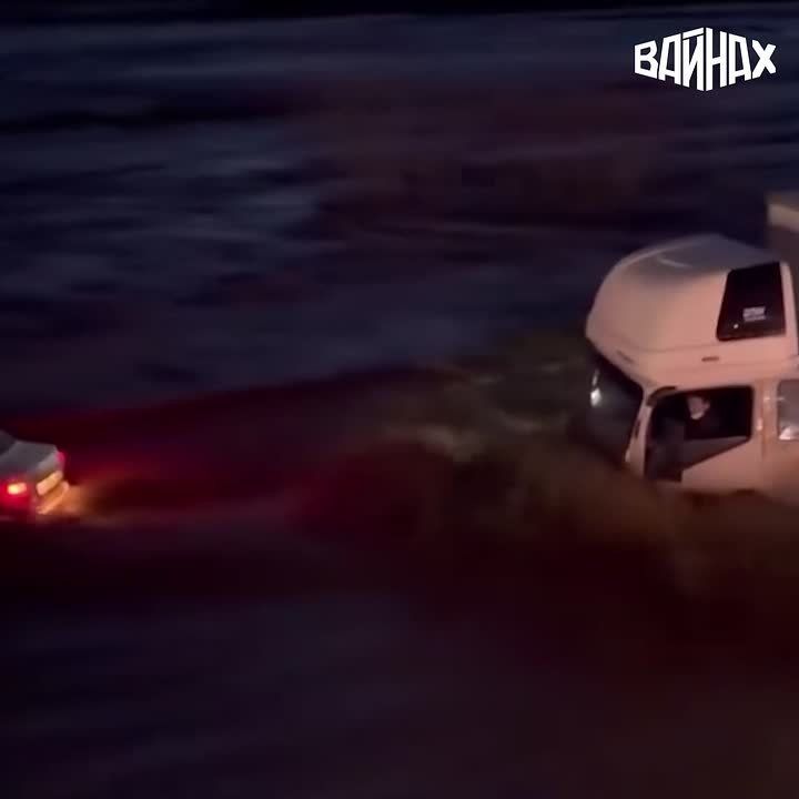 ������������ �� ��������� ���������� �������� ����������� ���� ����� �� ����� �������� ���������� � ���������