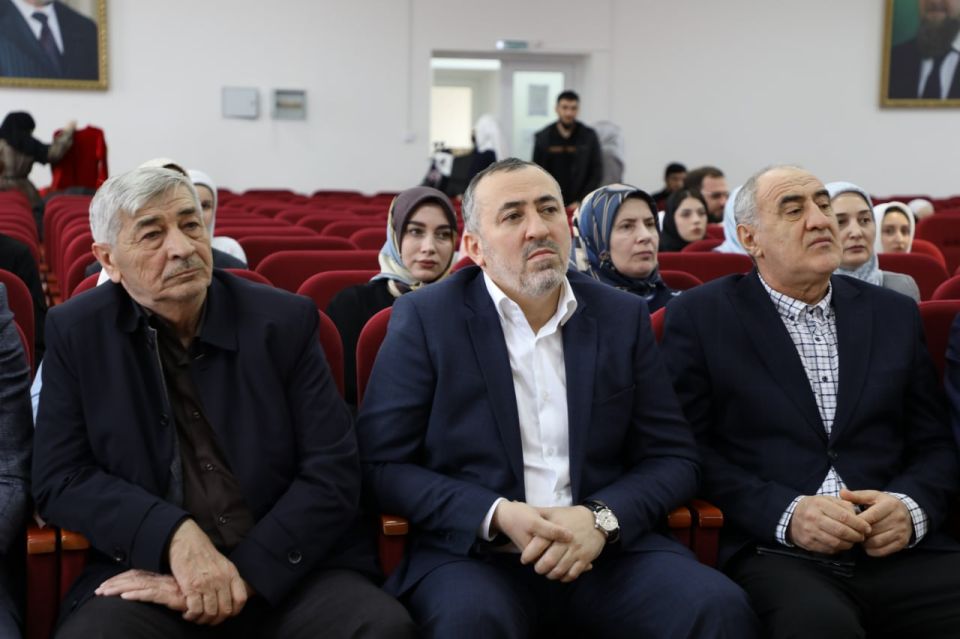 ����� � �������: ��������������� ��������� �� ����� ��������������� ��������� �� �������������� �����