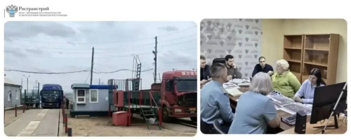 � ������������� ���� ������ ��������� ��������� �� �������� ������������ �������������� ������ �������� ������������������