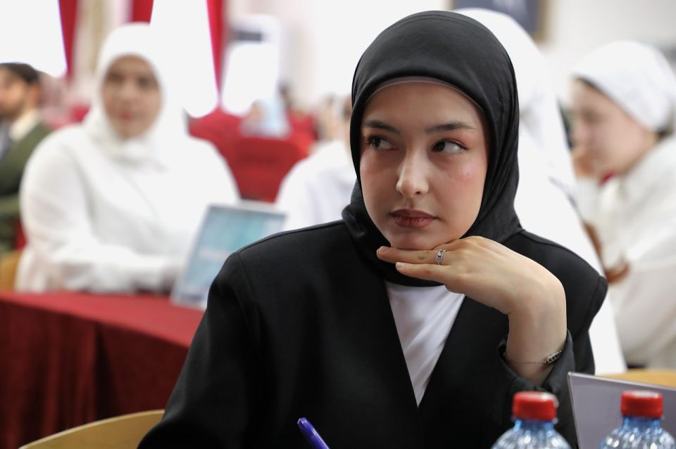 ����� � �������: ��������������� ��������� �� ����� ��������������� ��������� �� �������������� �����