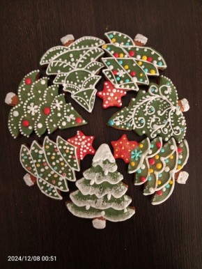 �������� �������: ���������� � �������� ���������� �������