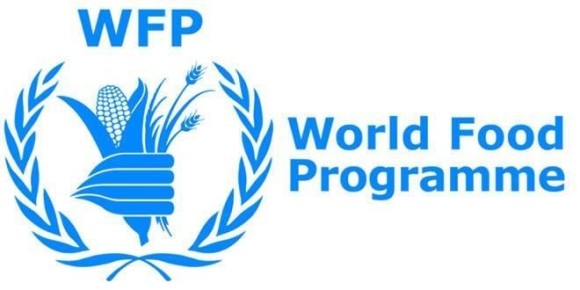 Россия избрана в состав исполнительного совета Всемирной продовольственной программы на 2027–2029 годы