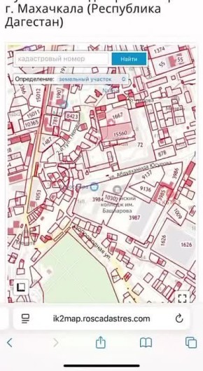 ������������ ������������� ���������� ��������� �������������, ��������� � ���� � ���������