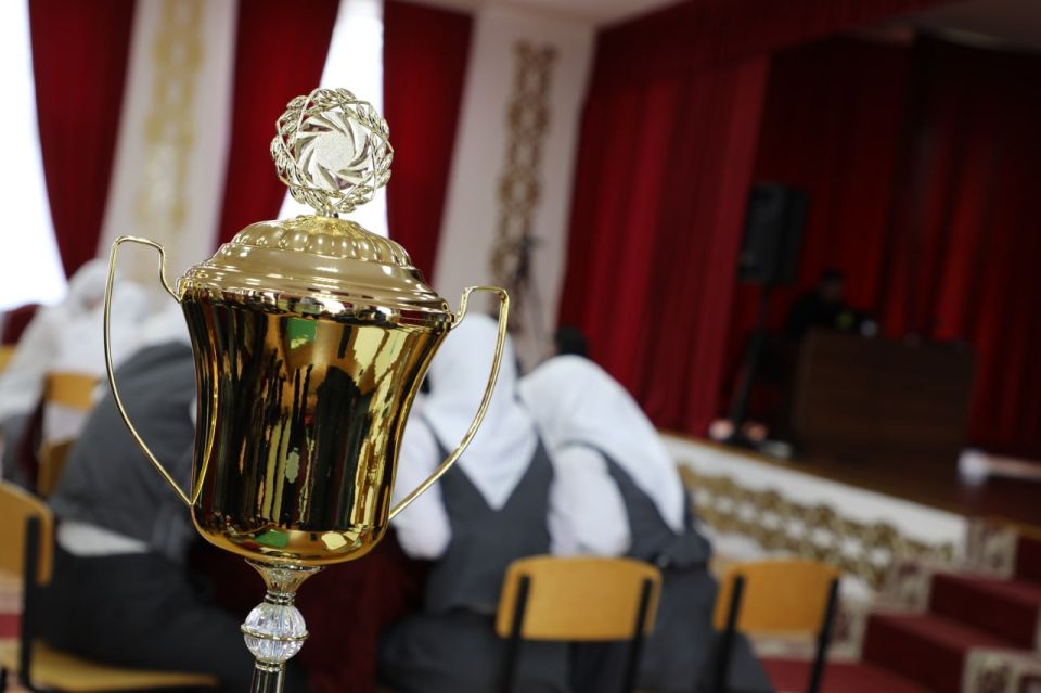 ����� � �������: ��������������� ��������� �� ����� ��������������� ��������� �� �������������� �����