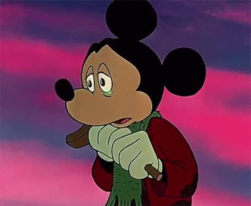 Disney собирается уволить сотни маркетологов на фоне падающих доходов