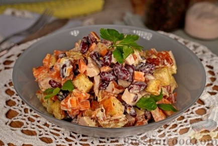 ����� ���������� ������� ��� ��������� ��������