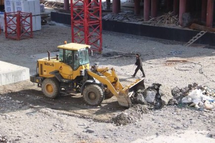 � ���� ������� ������� ������������� �������������������� ������ ��������� �� ����������� ������������� ���������, ������� ����� �����-������������� ������ �������� �����