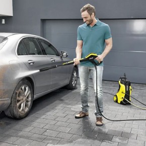 ��� ��������� ���� ���������: ������ � ������������