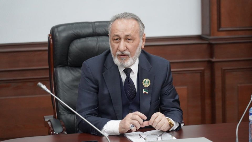 ���������� ��������� �������� �� �������� ���, ��������� ���������, �������� � ��������� ��������