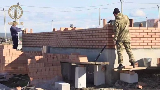 ������ ������� � ������������� ����� ��� �����, ���������� ����� � ���������� ������� ������: ����� ����� ��� ��������� ��� �����