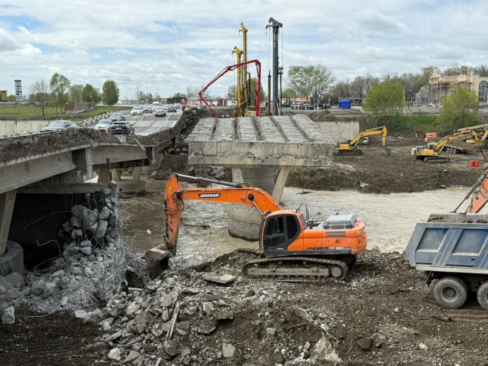 � ������ ����� ��������� ������� ������ ������������� ������ �����