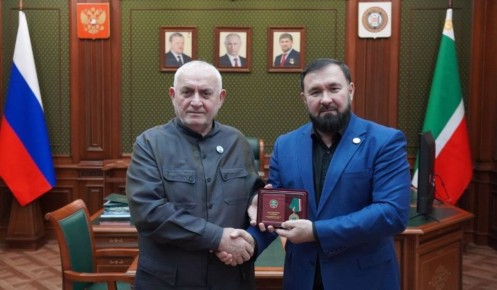 ���� ��������� ��������� ������� ������������ ������������� ��������� ����������