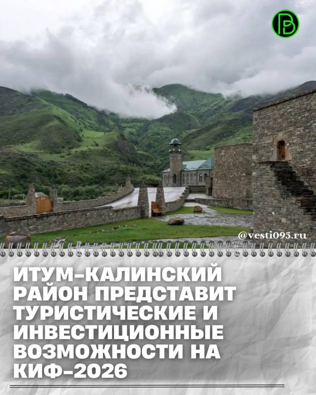 ����� ������������� ����-���������� ������ ������ ������ ���������� ��� ���������� � ������ ������, ���������������� � ����� ������������� ���������, �������������� �������� � �������� �������