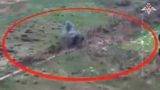 ������ �������: �������� �� ��� ��������� � ������������ ����������� �������, ������� ����������� ������ �-80��� ���������� ��������������� ���� ������������� � ���� �� ����������� �����������