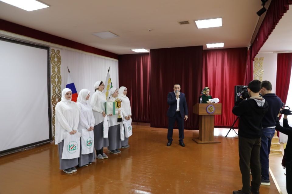 ����� � �������: ��������������� ��������� �� ����� ��������������� ��������� �� �������������� �����