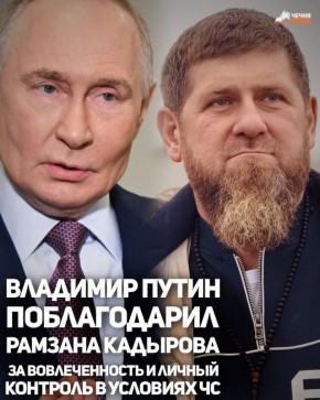 ����� ����� ������ ������� ���������, ��� ��������� ���������� ��������� �������� ����� ������������ ��� �� ������� ������� ������������� � ������ �������� ��� ��������� � ������� � ��.