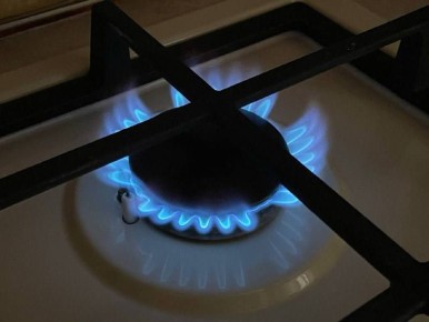 � ����-��������� ������ ��������������� ������������� ����� ��������� ��������, ������� ����� ������ ������� ������.