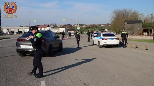 � ����� ��������� ������ ��������� ��� � �������������� �������-������������ ������������ �� ���������� ������� �������� ����������� ���������������� �����������, � ��� ����� ���������� ��� ����� ���������� ����������������...