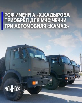 �� ���� ����� �������� �� ��������-������ ����� ��������� ����������