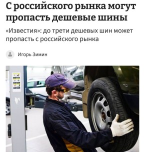 � ������ ����� ��������� ������� ����