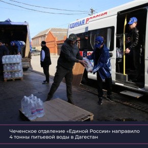 4 ����� �������������� �������� ���� ������������� ��� ������������ �� �������