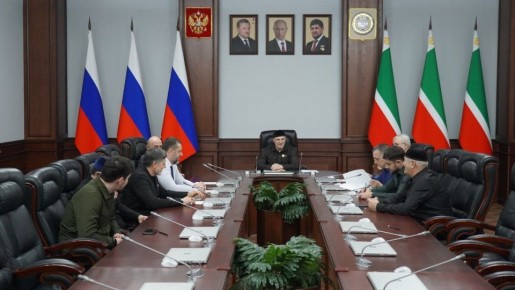 ���� ��������� ������ ��������� �������� �� �������� ���������� ��������, ��������������� � ������