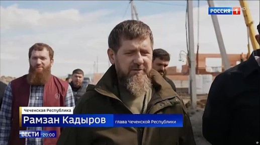 Чеченская Республика оказалась в зоне небывалого стихийного воздействия, которое привело к масштабным подтоплениям, оползням и разрушениям инфраструктуры