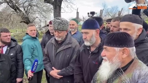 �������� ����������� � ������� ���!�