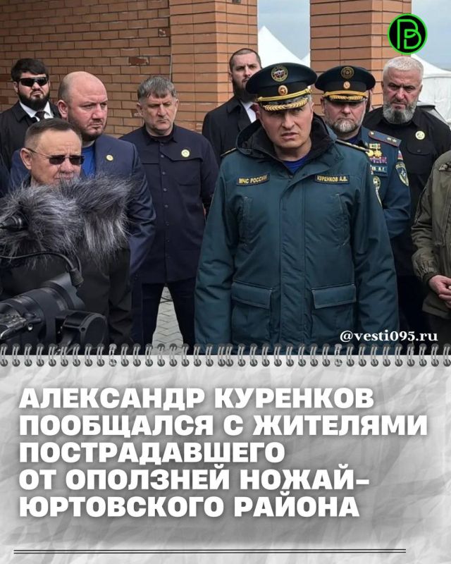 ���������� ����������, ��� �� �� ������ ��� �� ���� ����� ���������� �������������� �������� �������