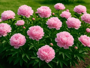 �����, ������� ������� ��� ���: ����� ����� ��� ������� ��������