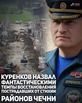 �������������� ������������ �� ������ ������� ����� ���� ��������������� �������, ������ ����� ��� ������ ��������� ��������