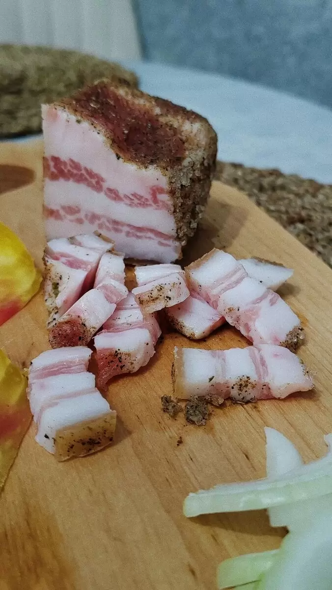 Когда печень сигнализирует о помощи