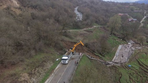 � ��������� ������������� ������ ������������ ���������� ������ �� ���������� ����������� �������� ������, ��������� ����������� � ���������� ��������