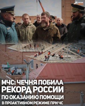 ��������� ���������� ������������� ������ ���������� � ������ �� �������� ������ ��������� � ����������� ������ �� ����� ������������ ��������, ������� ��������� ���������� ��������������� �������� ��� ������ ���������...