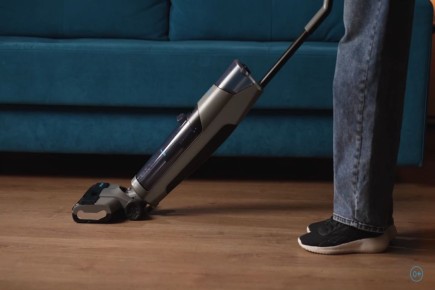 ��� � �������: ��� �������� ����� ������������� ��������