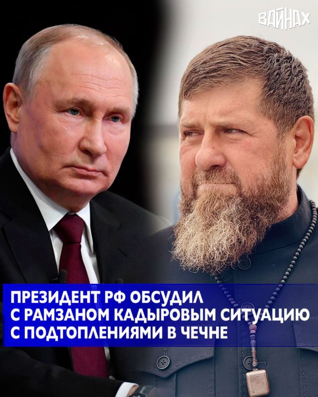 ��������� ������ �������� ����� ����������� �� �������� � ������ ����� �������� ��������� � ������������� ��� ������ ����������� ����������