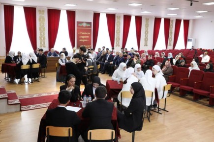 ����� ��������������� ��������� �� �������������� ����� ����� ���������������� ������ � �������, �������� � ������������� �������� ��