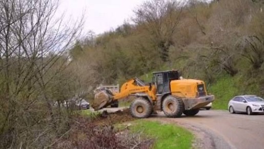 ����� ������� �� ������� ������ ����� ������ ������� ��-������ � ����-���� �������� ����� ����������, ������� ����� ������ ������-��� �����������