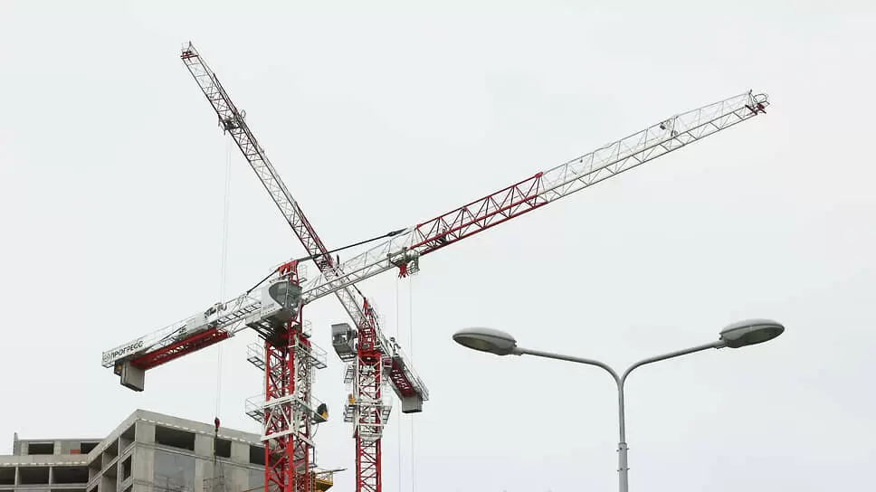 Новые перспективы: что ждет место ресторана «Харбин» в Екатеринбурге