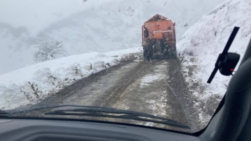 �������� � ��������� ����������� � ����-��������� ������ ��������� ��� ���������� ���������, ������� �� ������ �������� ����� ������������� �������������� ������� ������