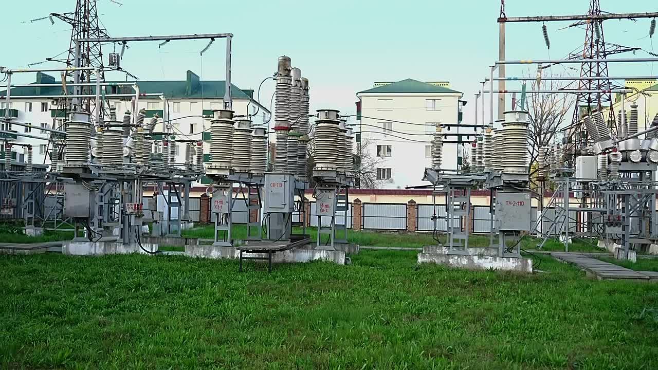 Адам Делимханов: В рамках исполнения поручений моего ДОРОГОГО БРАТА, Главы Чеченской Республики, Героя России РАМЗАНА АХМАТОВИЧА КАДЫРОВА Оперативный штаб по развитию электроэнергетики ЧР в круглосуточном режиме работал над...