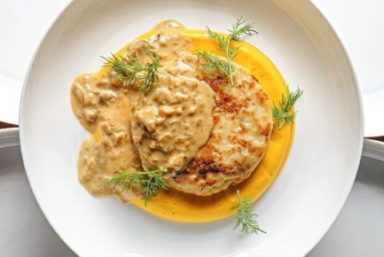 ����������� ���������� ������: ����� ������� �� ��������� �����