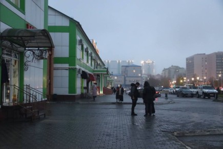 ����������� ������������ ���������� ����������� ����������� �� �������������� ���������������� ���������������� ��������� ������ ������� ����� ���������� ���������� ��������� �����, �������� � ��������������