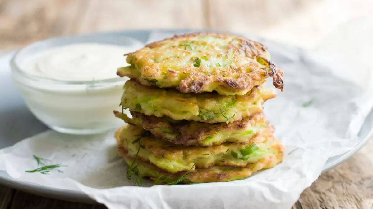 Оладьи вместо панкейков: законопроект о запрете иностранных названий в ресторанах