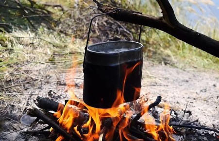 ��������� �������: ������ � ���� �� ����������� ������