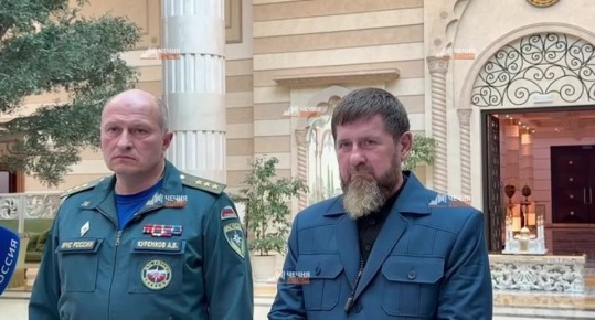 ����� ����� ������ ������� �� ���� ���������� ������ �������������� ����� ������������� ����� ��� ������������