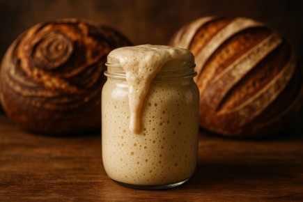 ������� ���������� �������� ��������: ��� ��������� � ����� � ��������