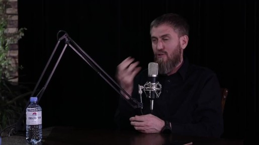 �������� ������������ ����� ������� ����� ����� ������ �.�. �������� ����� ������ ��� �������� ��������� ����� �������� ������� ��������