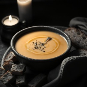 Чеснок: маленький герой кухни и здоровья