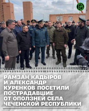 ����� ��� ������ ��������� �������� � ������� ������ ������� ��������� ������������ �������������� � �����-��������� ������ � ������� ������� ����������� ��������, ��������� ���������